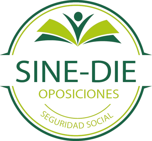 Sine-die
